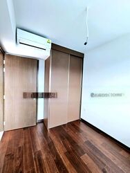 Normanton Park (D5), Apartment #517574611